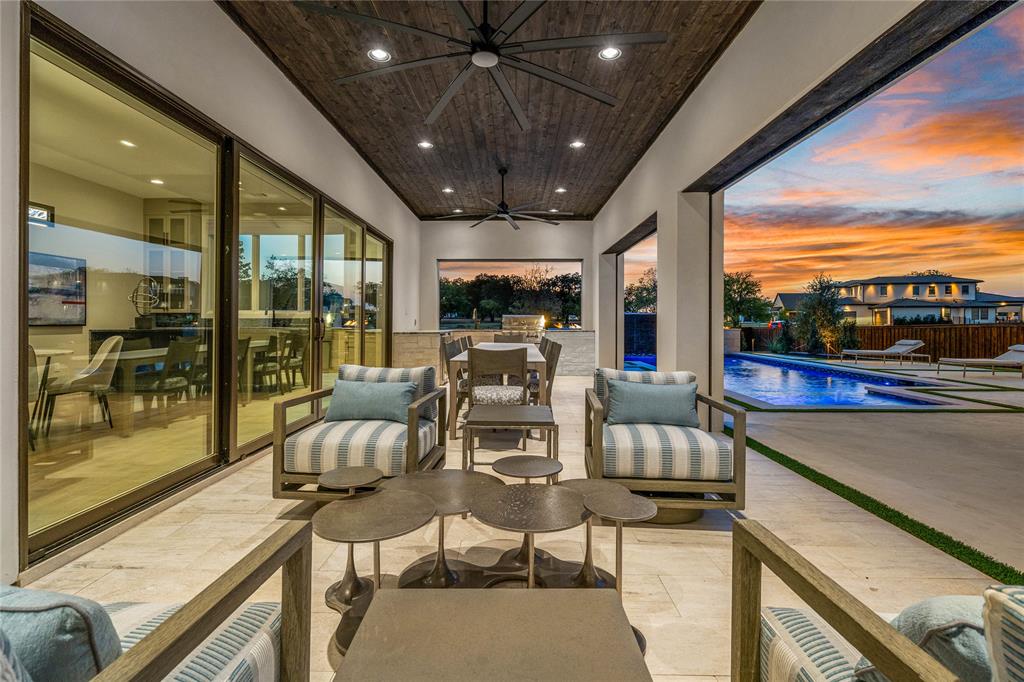 Crescent Heights Add - Residential