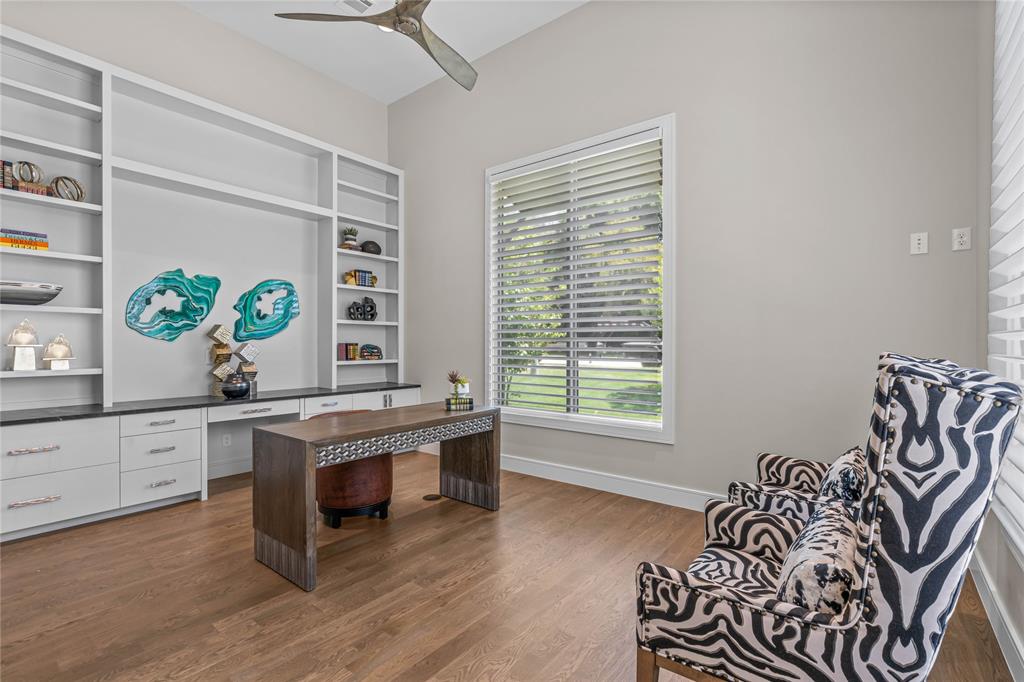 Crescent Heights Add - Residential