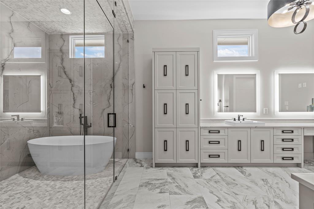 Crescent Heights Add - Residential