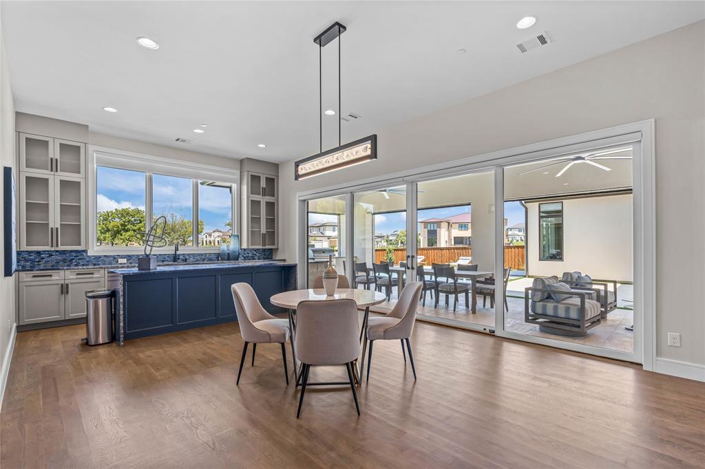 Crescent Heights Add - Residential