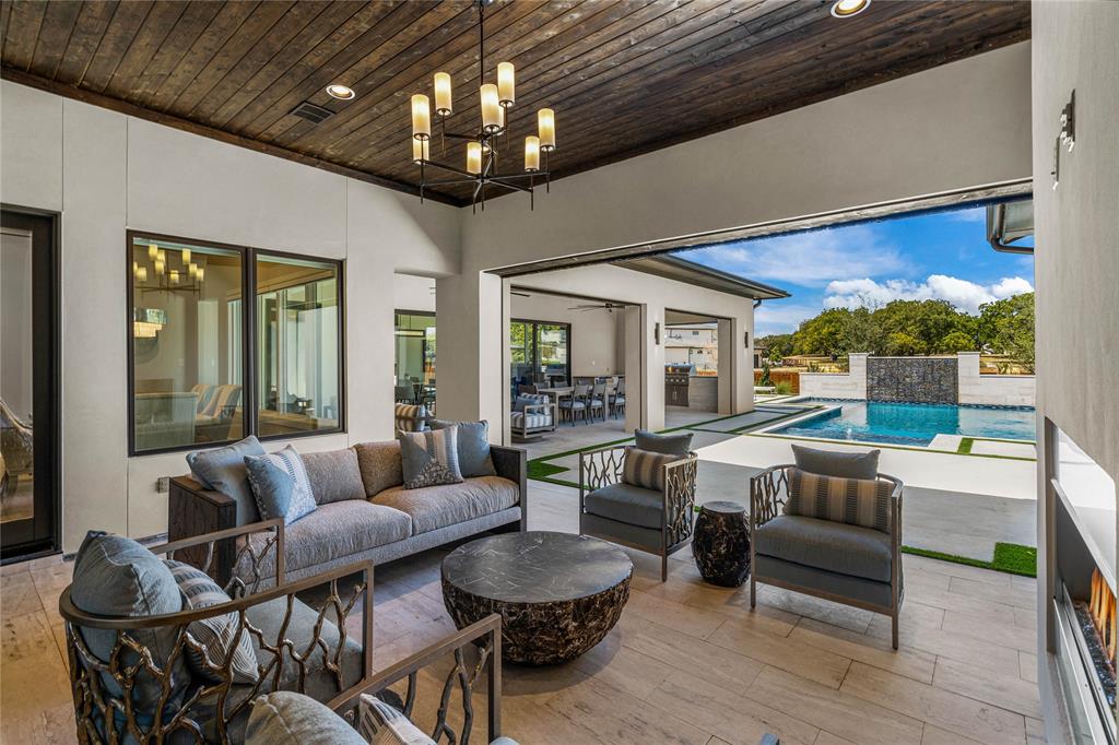 Crescent Heights Add - Residential