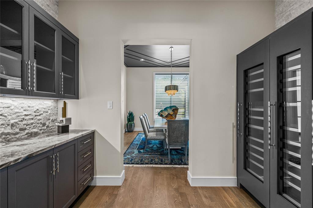 Crescent Heights Add - Residential