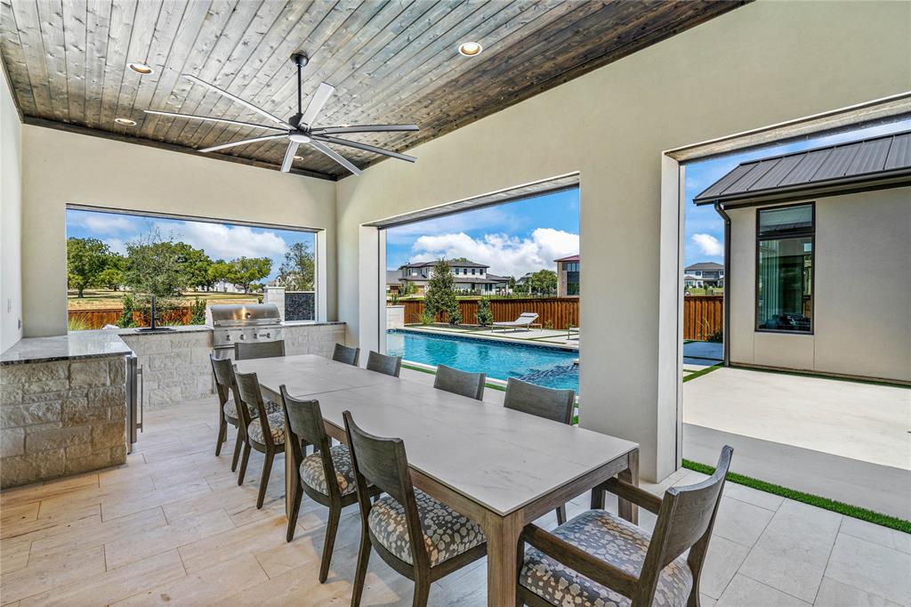 Crescent Heights Add - Residential