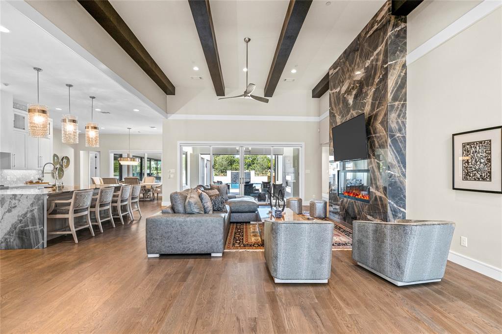 Crescent Heights Add - Residential