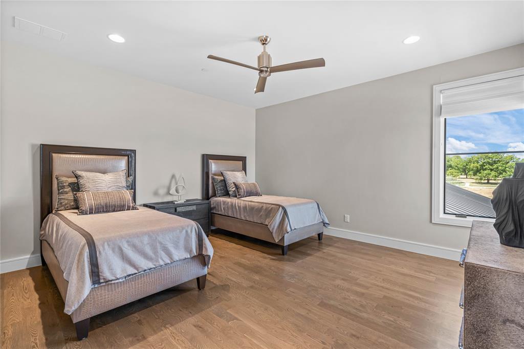 Crescent Heights Add - Residential