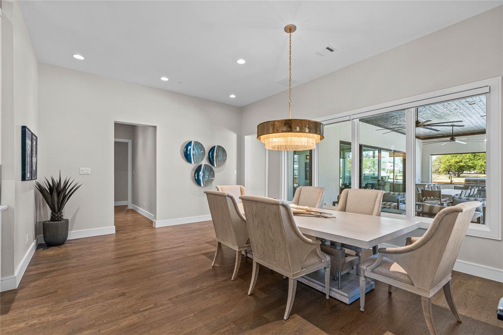 Crescent Heights Add - Residential