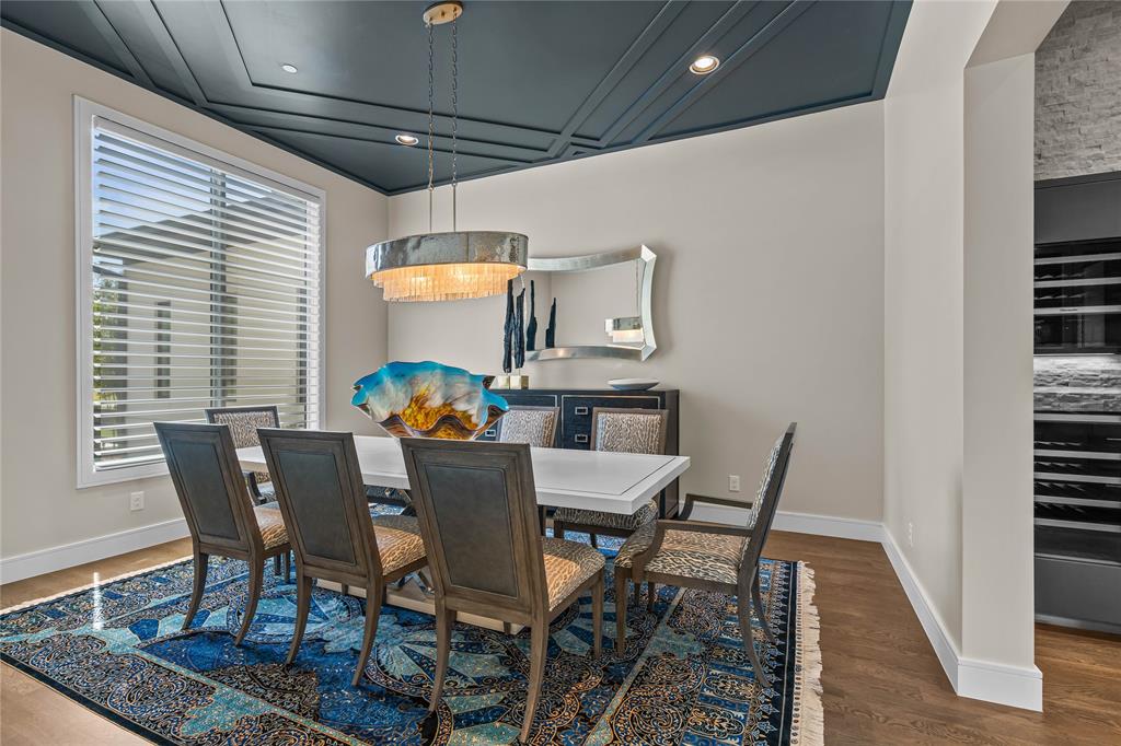 Crescent Heights Add - Residential