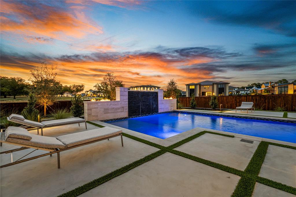 Crescent Heights Add - Residential