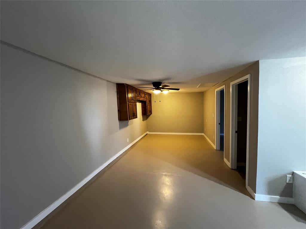 Oak Grove Add - Residential Lease