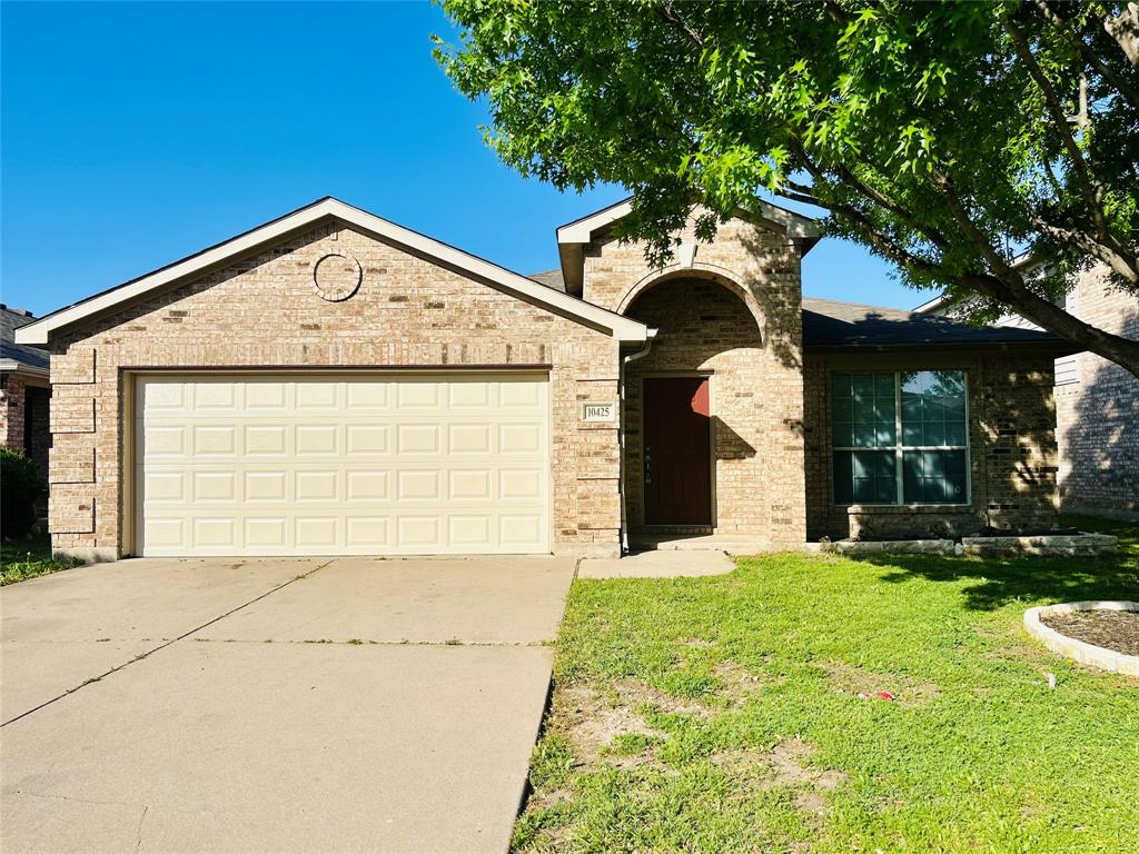 Fossil Hill Estates - Residential Lease