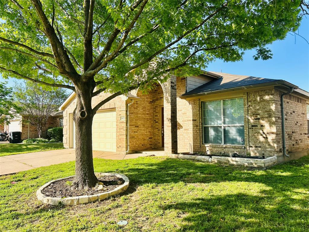 Fossil Hill Estates - Residential Lease