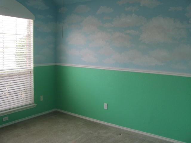 Springfield Estates - Residential Lease