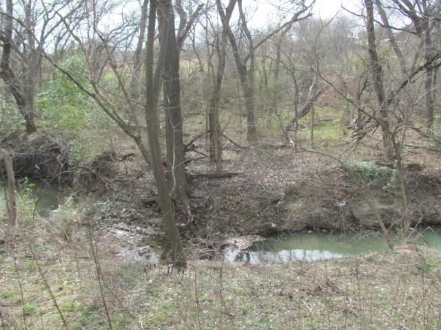 Springfield Estates - Residential Lease