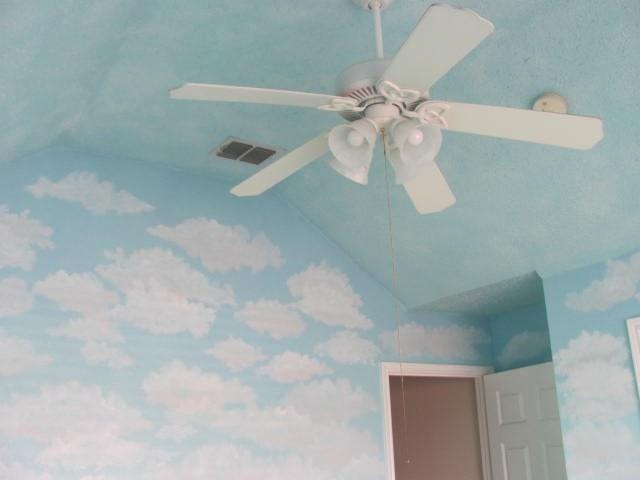 Springfield Estates - Residential Lease