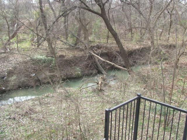 Springfield Estates - Residential Lease