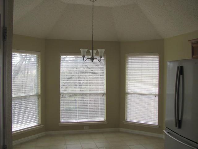 Springfield Estates - Residential Lease