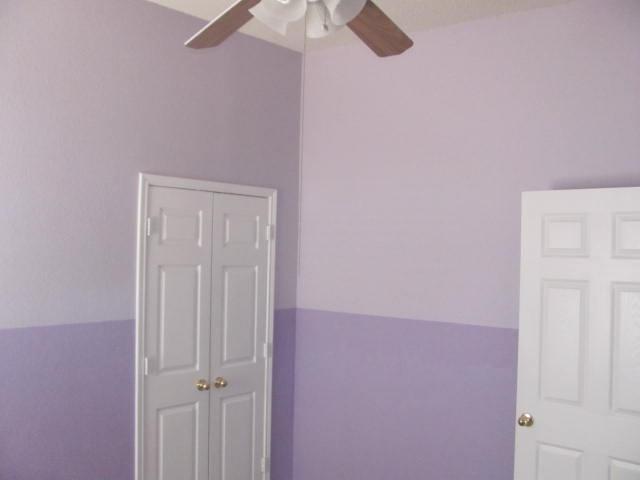 Springfield Estates - Residential Lease