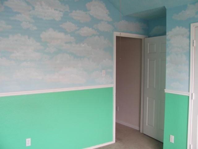 Springfield Estates - Residential Lease