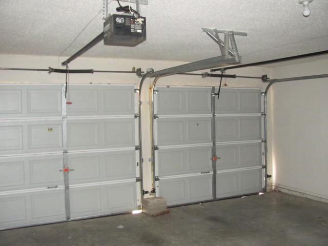 Springfield Estates - Residential Lease