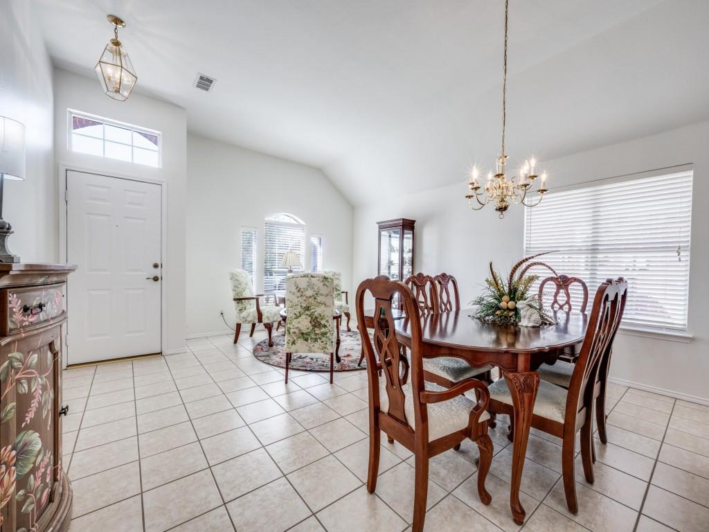 Cypress Point Estate Ph VI - Residential