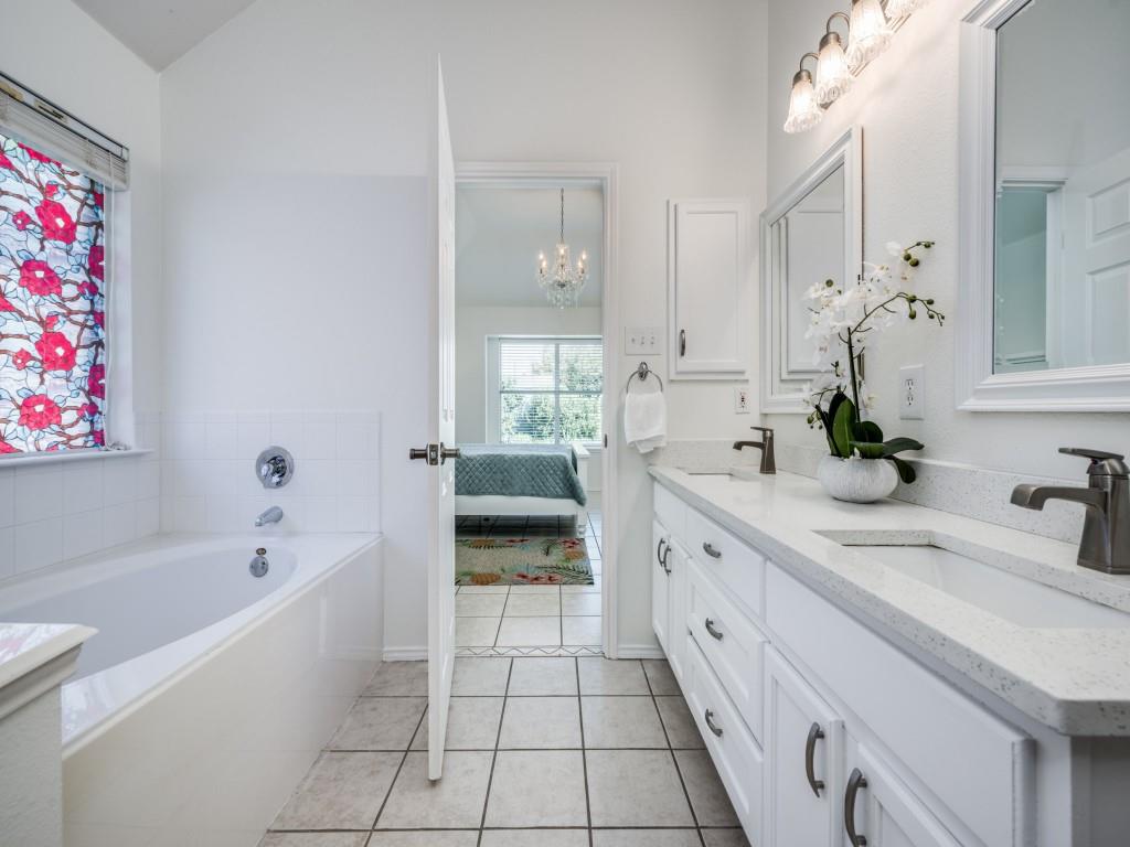 Cypress Point Estate Ph VI - Residential