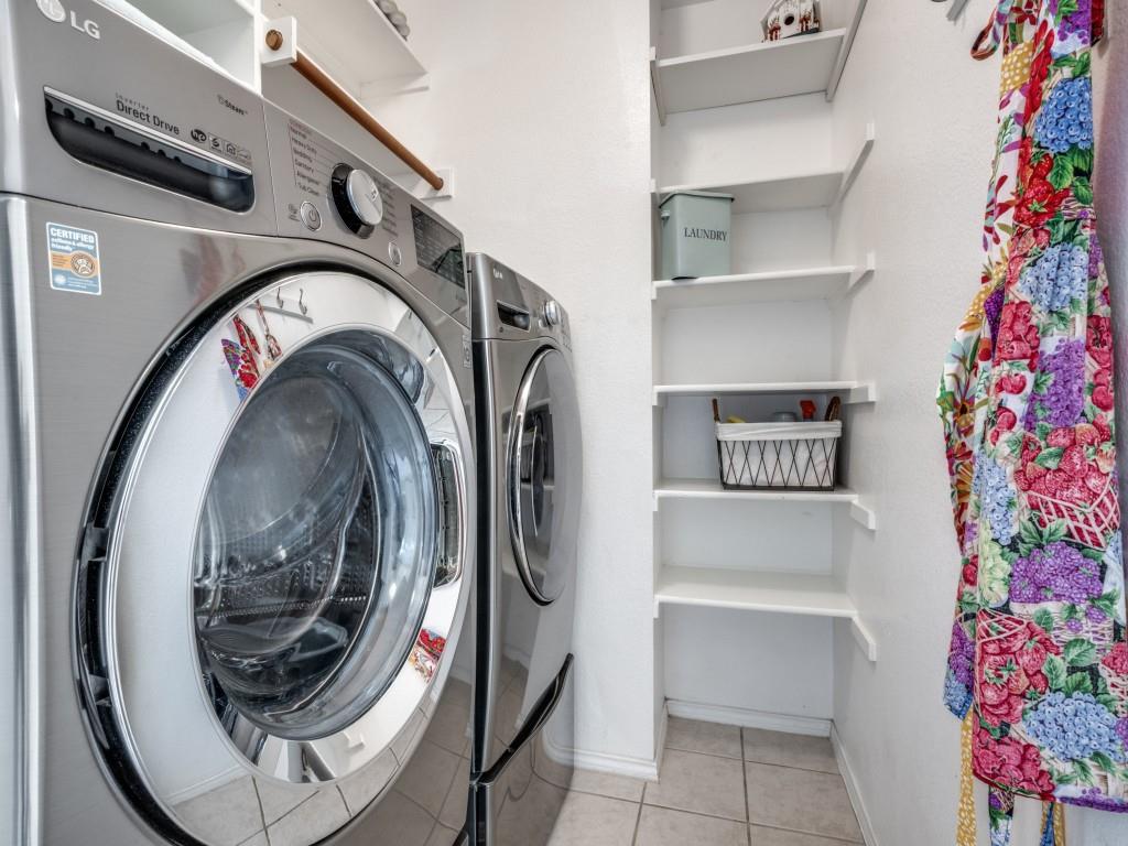 Cypress Point Estate Ph VI - Residential