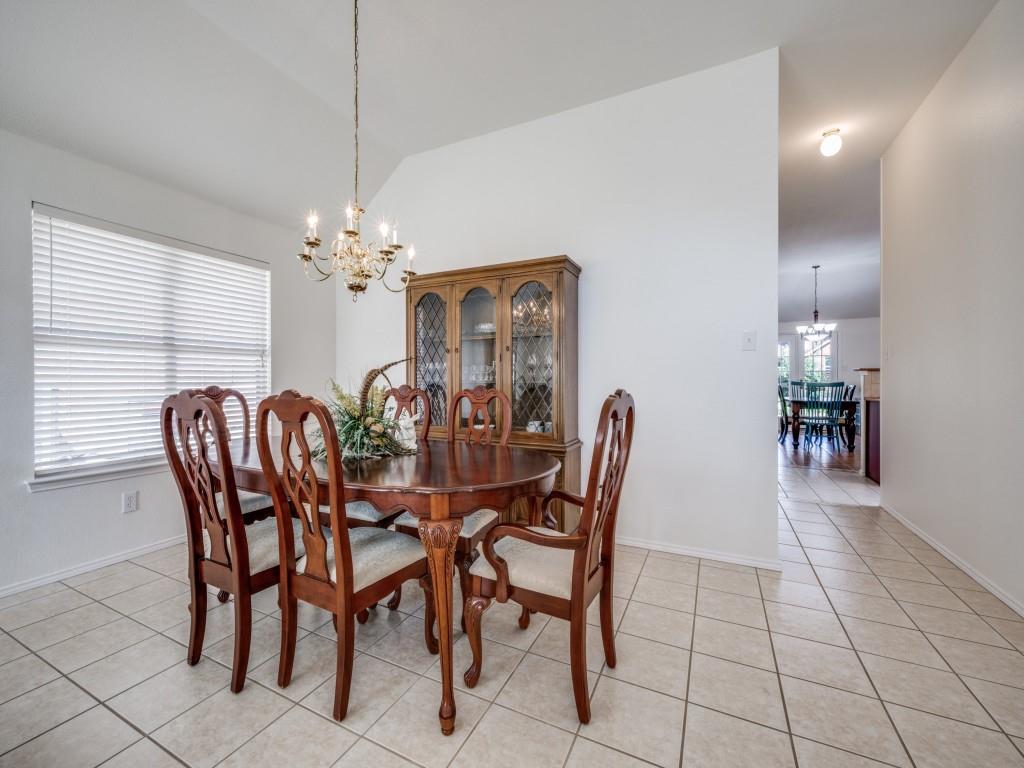 Cypress Point Estate Ph VI - Residential