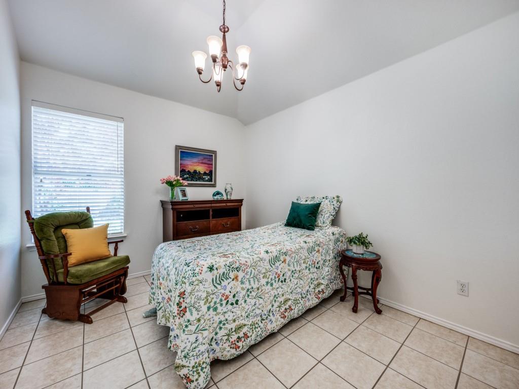 Cypress Point Estate Ph VI - Residential