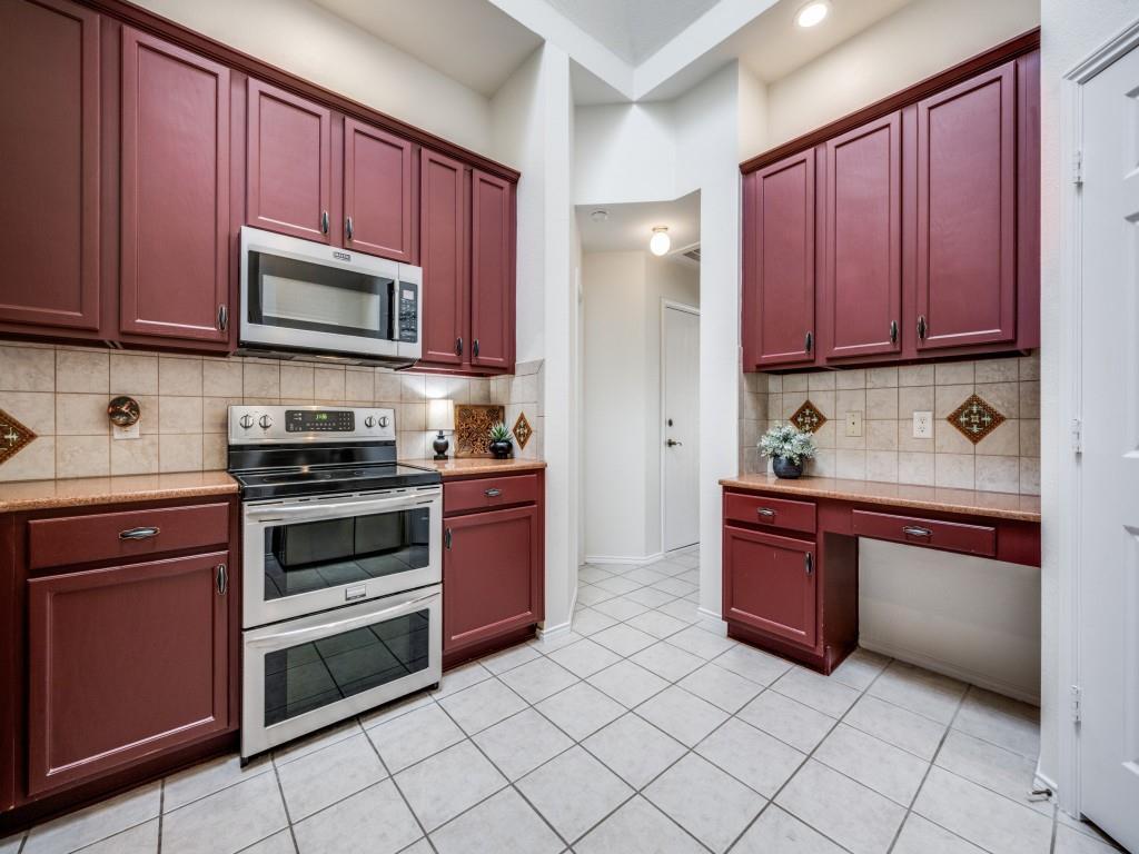 Cypress Point Estate Ph VI - Residential