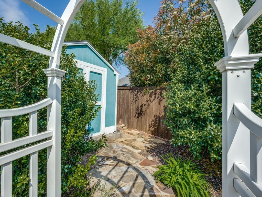 Cypress Point Estate Ph VI - Residential