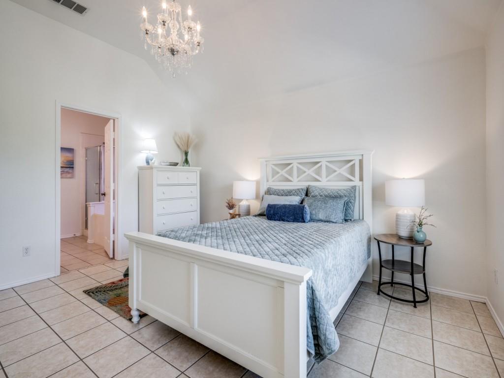 Cypress Point Estate Ph VI - Residential