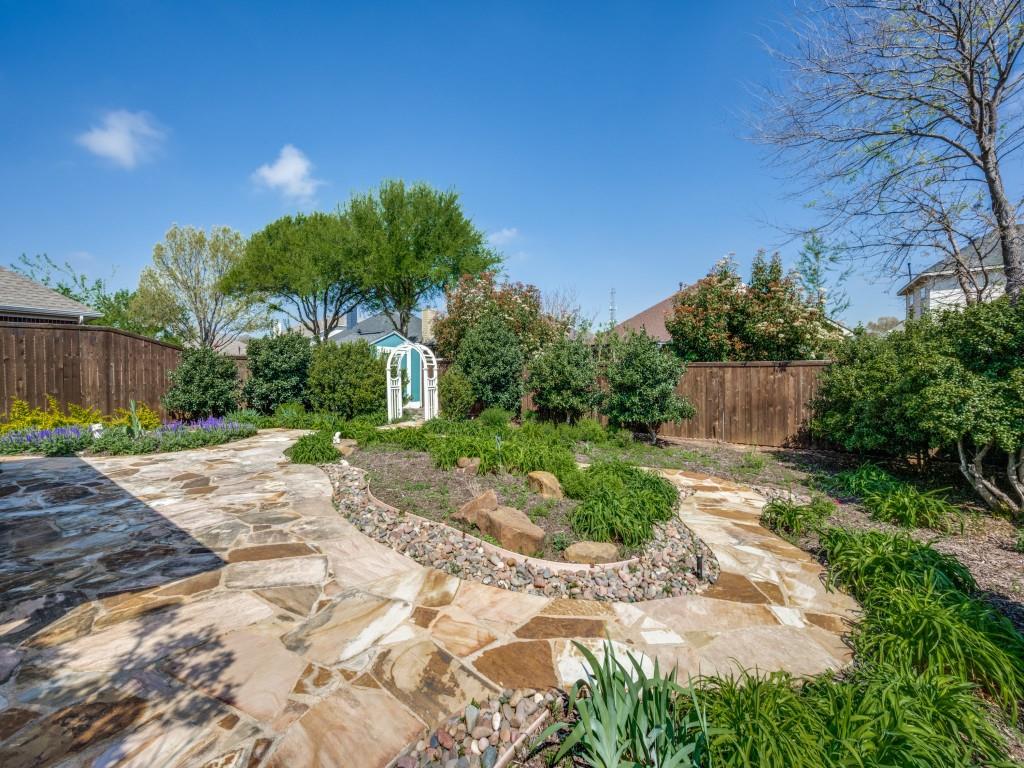 Cypress Point Estate Ph VI - Residential