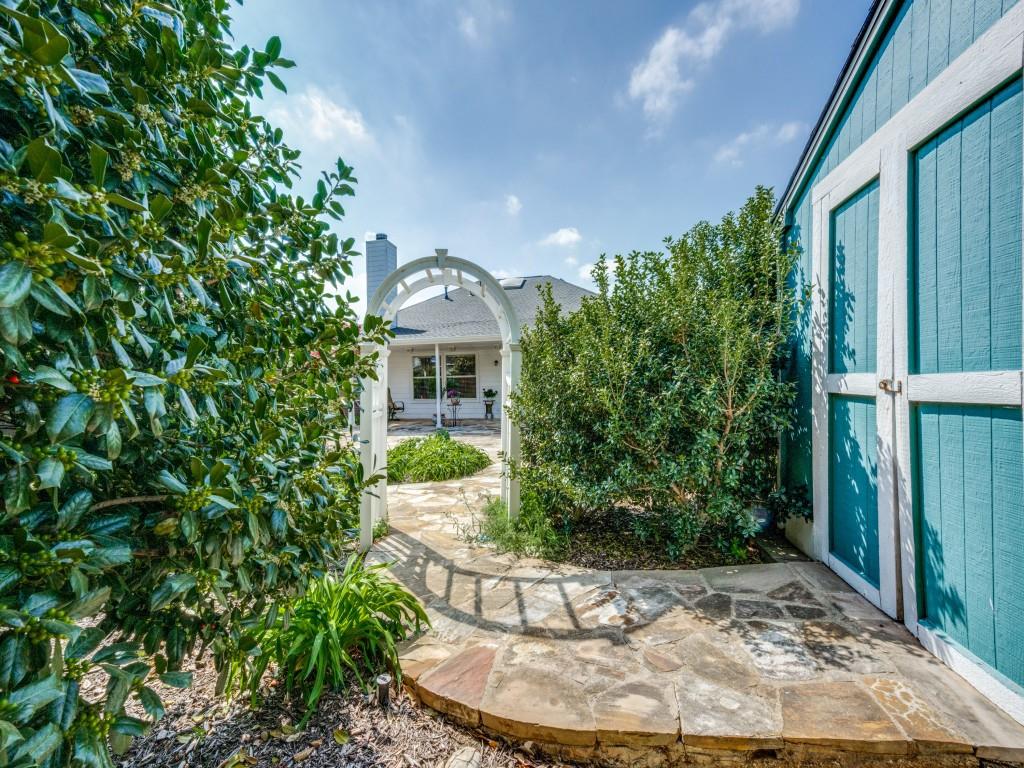 Cypress Point Estate Ph VI - Residential