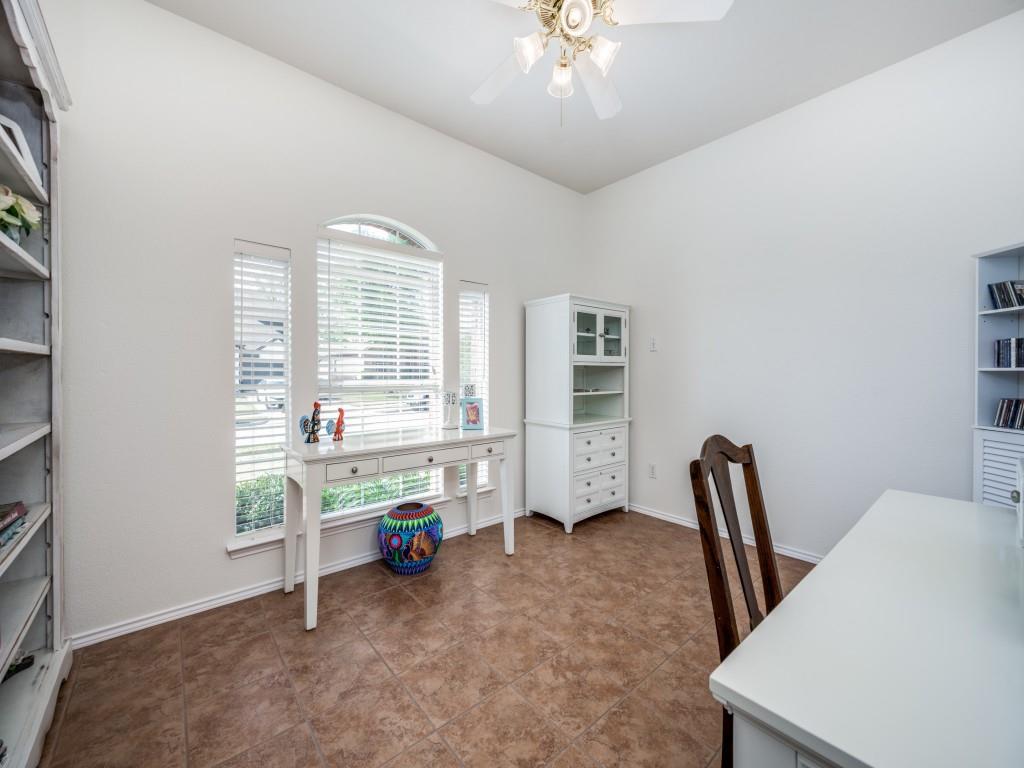 Cypress Point Estate Ph VI - Residential