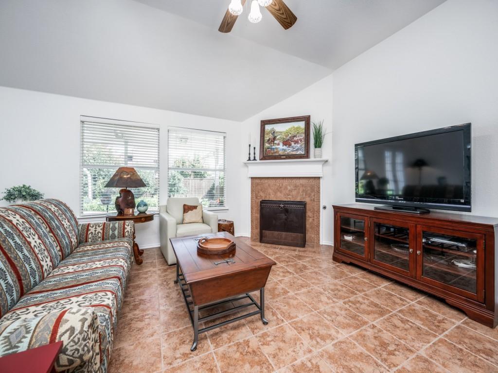 Cypress Point Estate Ph VI - Residential