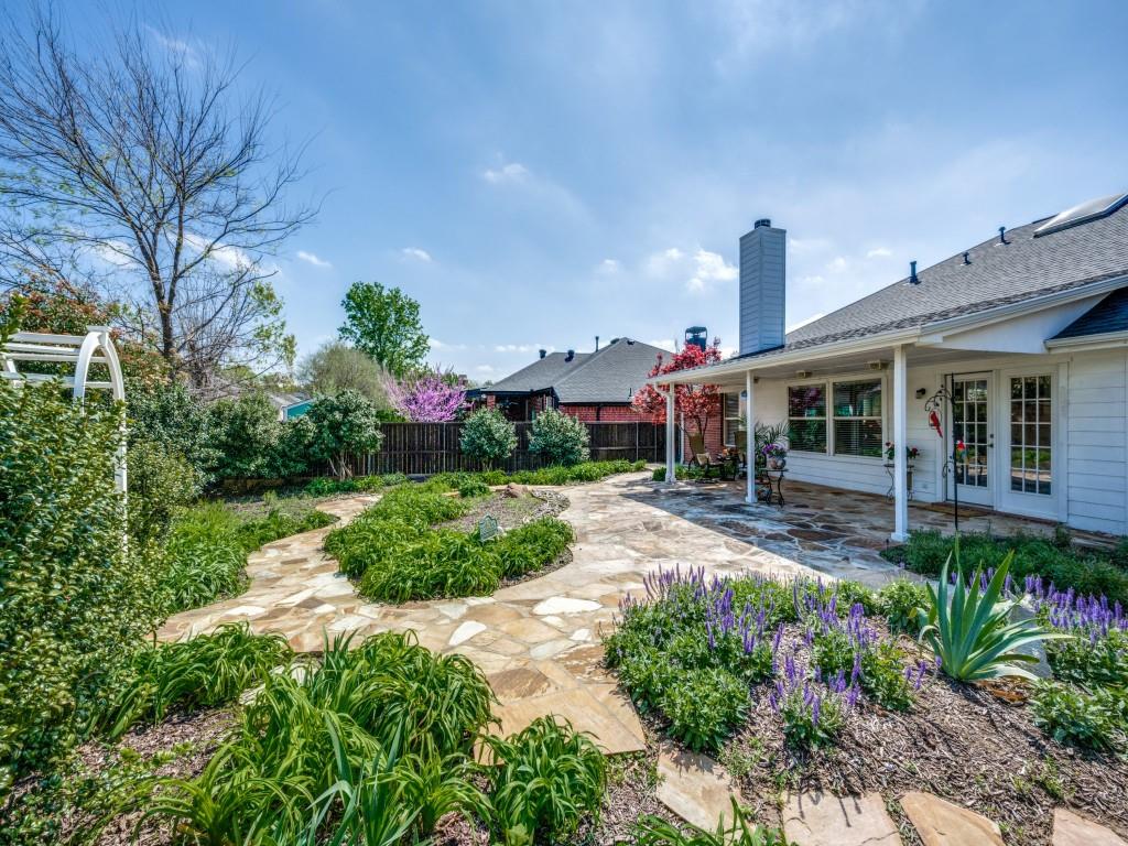 Cypress Point Estate Ph VI - Residential