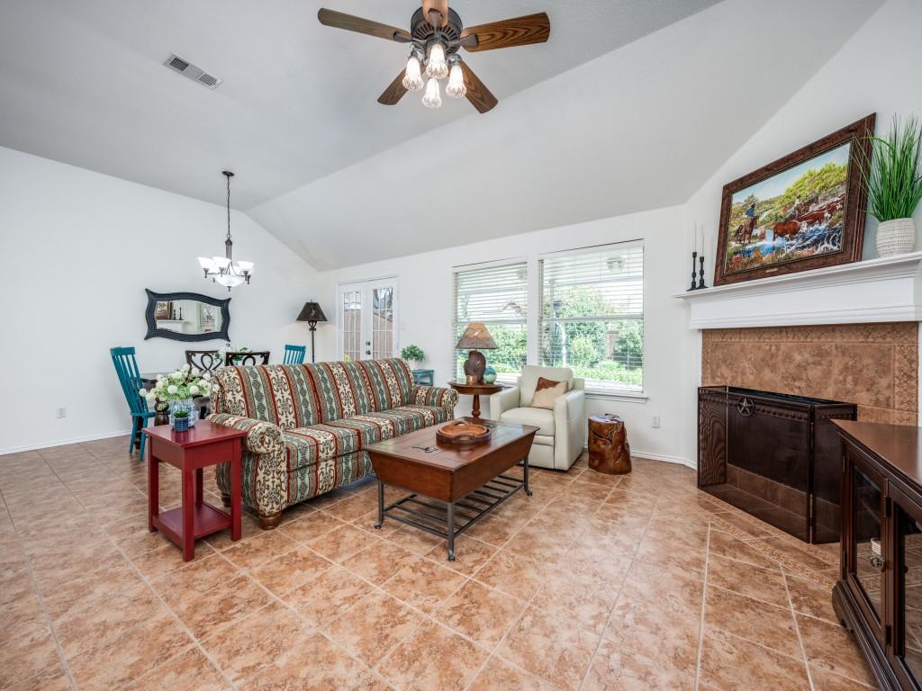 Cypress Point Estate Ph VI - Residential