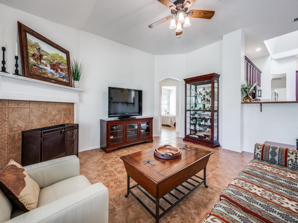 Cypress Point Estate Ph VI - Residential