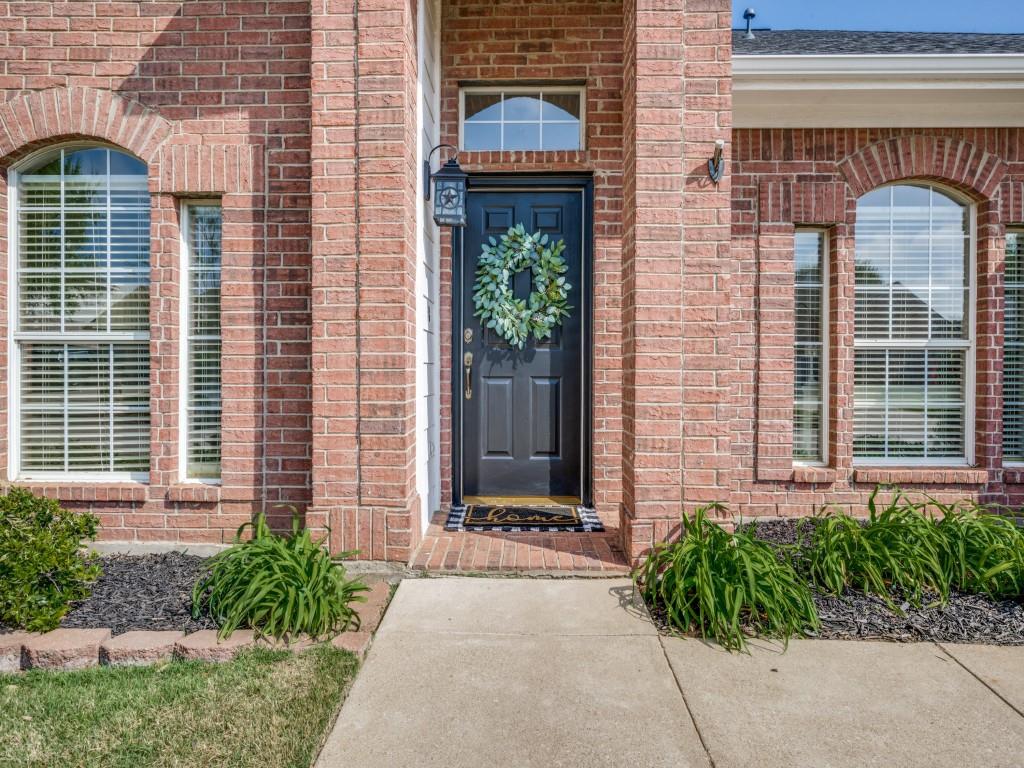 Cypress Point Estate Ph VI - Residential