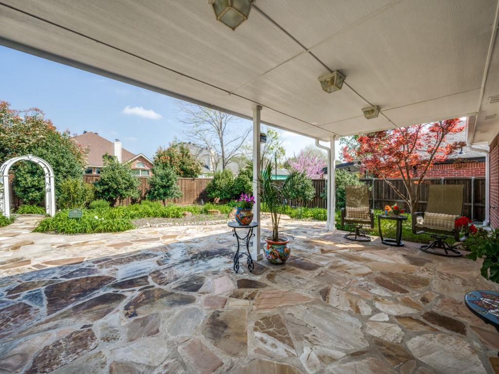 Cypress Point Estate Ph VI - Residential