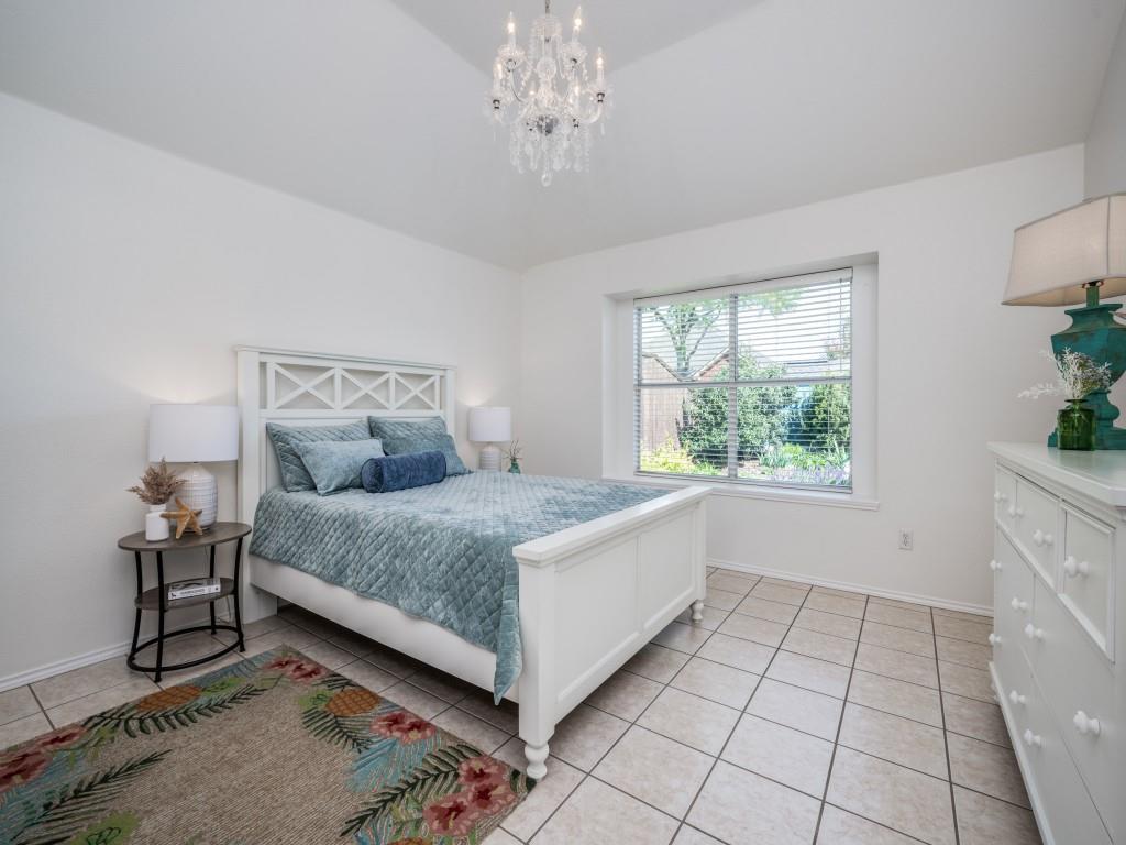 Cypress Point Estate Ph VI - Residential