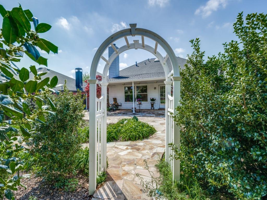 Cypress Point Estate Ph VI - Residential