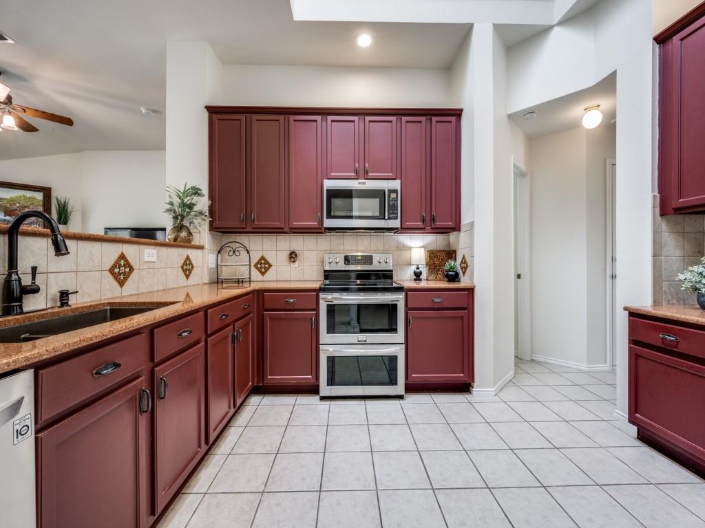 Cypress Point Estate Ph VI - Residential