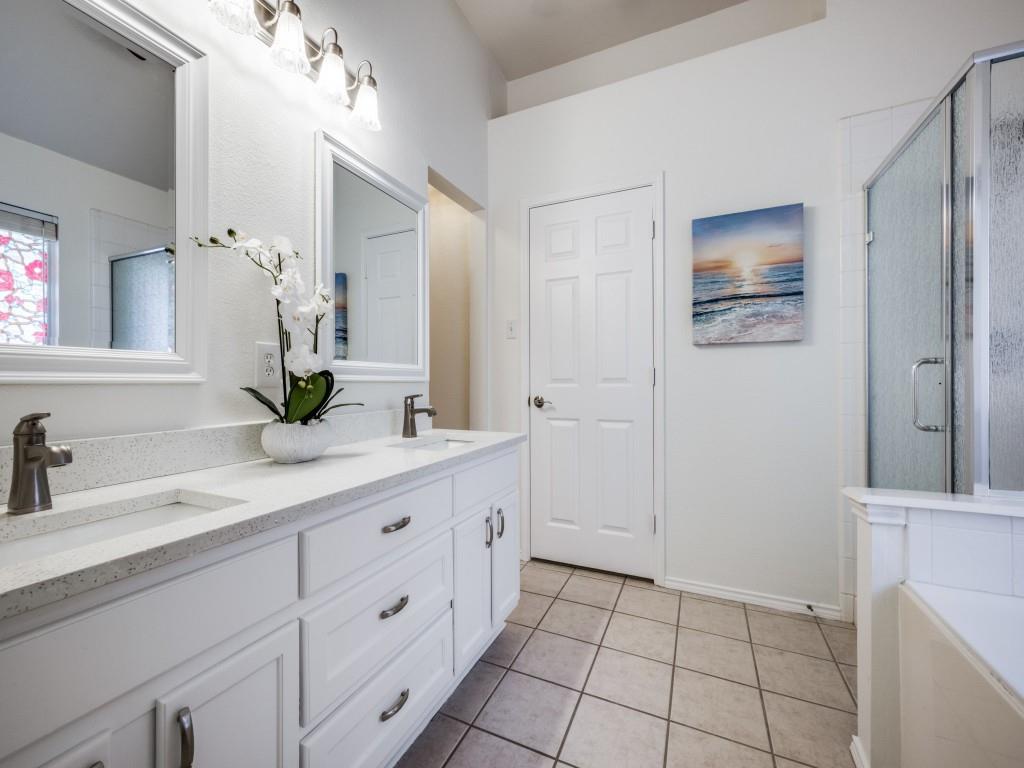 Cypress Point Estate Ph VI - Residential