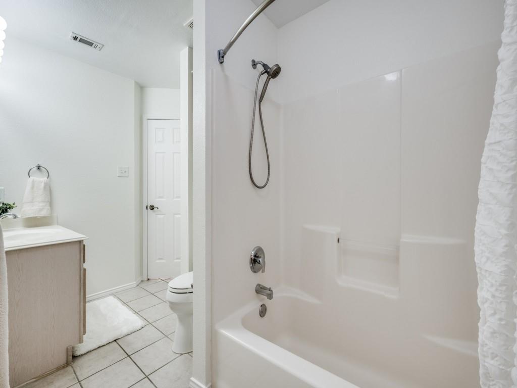 Cypress Point Estate Ph VI - Residential