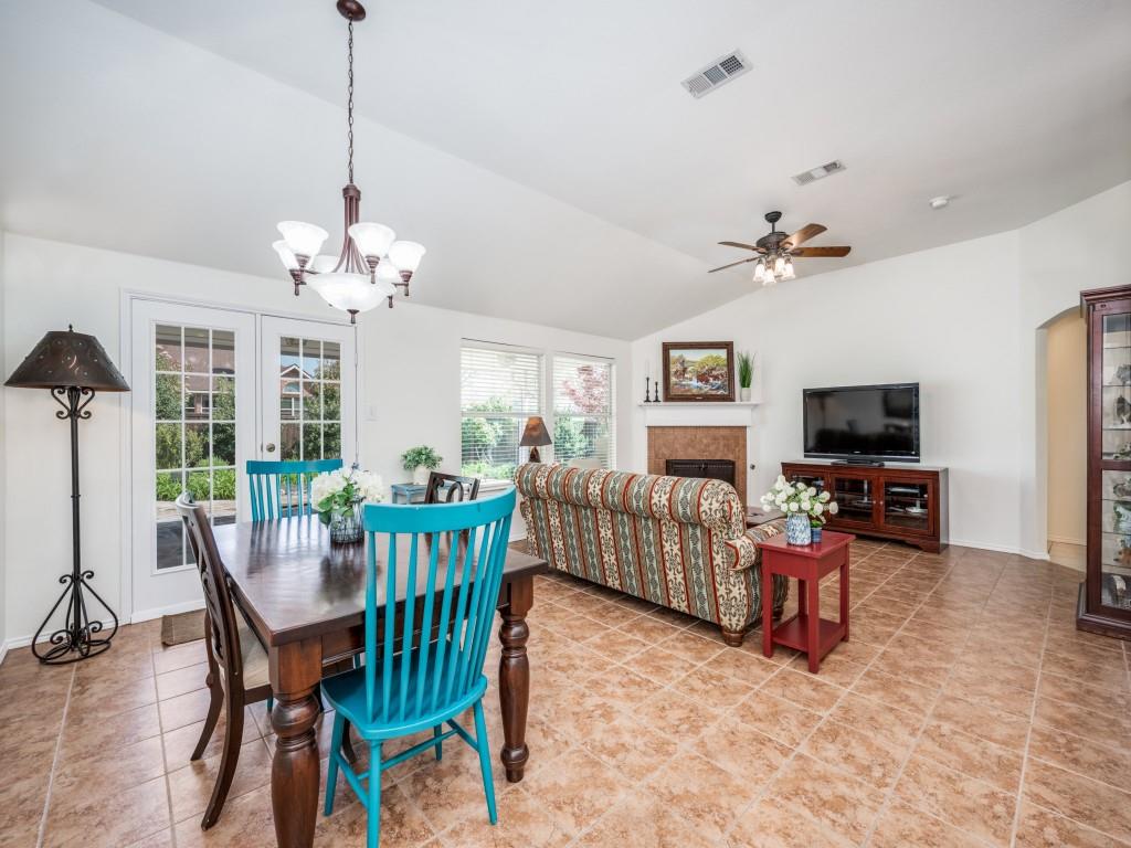 Cypress Point Estate Ph VI - Residential