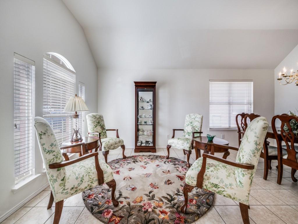 Cypress Point Estate Ph VI - Residential