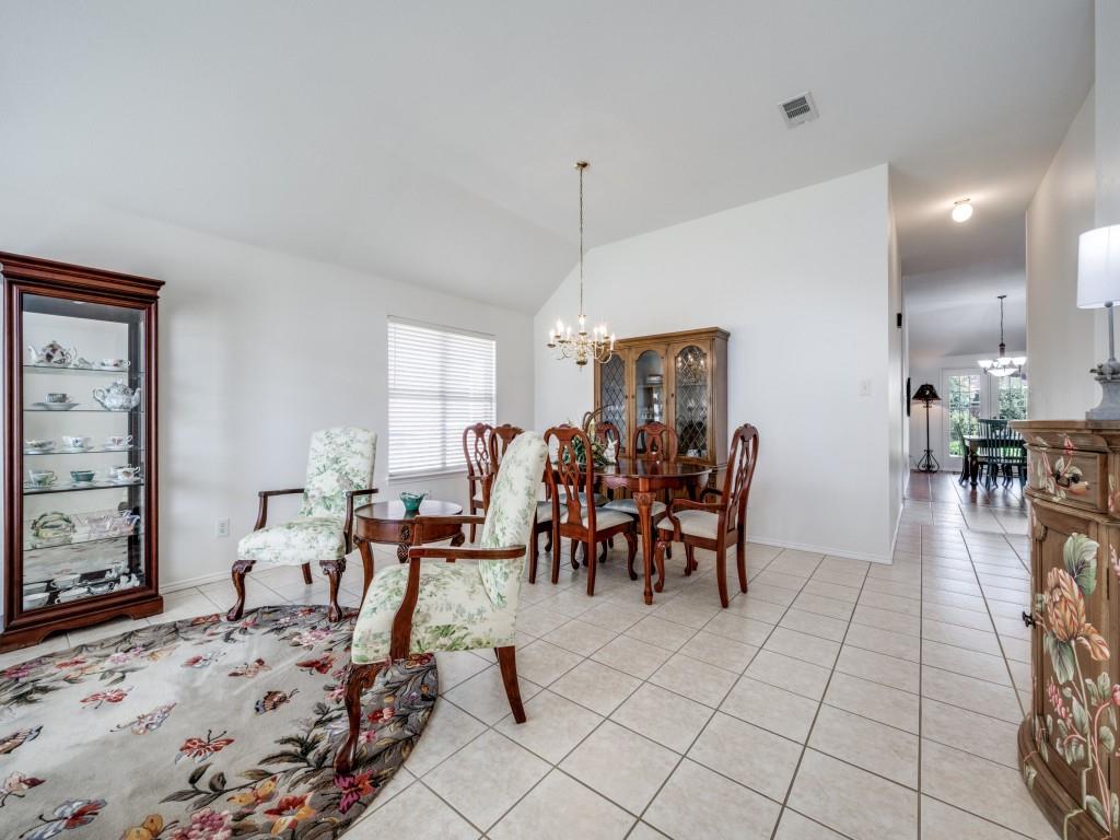 Cypress Point Estate Ph VI - Residential