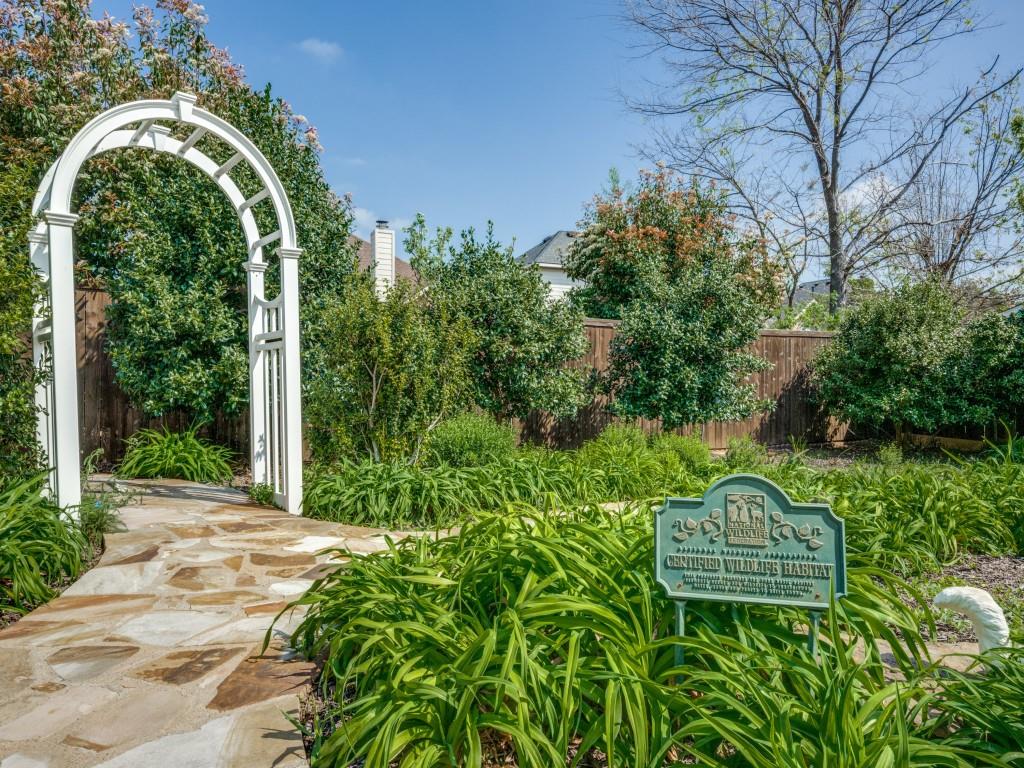 Cypress Point Estate Ph VI - Residential