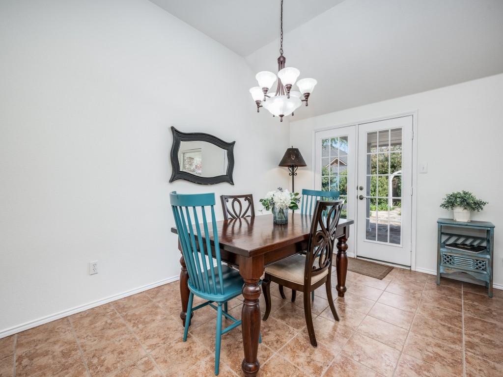 Cypress Point Estate Ph VI - Residential